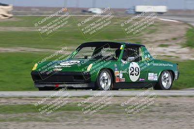 media/Feb-24-2024-CalClub SCCA (Sat) [[de4c0b3948]]/Group 2/Race (Outside Grapevine)/